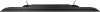 Телевизор LED Hyundai 50" H-LED50BU7100 WebOS Frameless Metal серый/серый 4K Ultra HD 60Hz MEMC DVB-T DVB-T2 DVB-C DVB-S DVB-S2 USB WiFi Smart TV