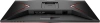 Монитор AOC 27" Q27G2E VA 2K чер/кр 1ms HDMI DP 155Hz 250cd In