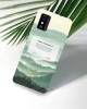Чехол (клип-кейс) Gresso для ZTE Blade L9 Meridian зеленый (GR17AAAE9054)
