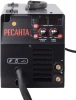 Сварочный аппарат Ресанта САИПА-200C инвертор ММА DC