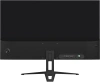 Монитор SunWind 27" SUN-M27BA107 черный IPS 3ms 16:9 HDMI матовая 300cd 178гр/178гр 1920x1080 165Hz G-Sync DP FHD 4.2кг