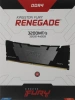 Память DDR4 4x8GB 3200MHz Kingston KF432C16RB2K4/32 Fury Renegade Black RTL Gaming PC4-25600 CL16 DI