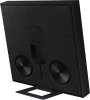 Саундбар Samsung HW-LS60D/RU 3.1 430Вт черный