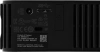 Жесткий диск WD USB 3.0 16Tb WDBWLG0160HBK-EESN Elements Desktop 3.5" черный