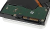 Жесткий диск Seagate SAS 3.0 14Tb ST14000NM004J Server Exos X18 (7200rpm) 256Mb 3.5"