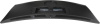 Монитор Asus 49" XG49WCR VA 5K чер 1ms HDMI DP USB HAS Piv 165Hz 450cd In Cur
