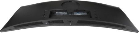 Монитор Asus 49" XG49WCR VA 5K чер 1ms HDMI DP USB HAS Piv 165Hz 450cd In Cur
