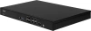 Маршрутизатор D-Link DSA-2208X/A1A 10/100/1000BASE-T черный