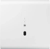 Саундбар Samsung HW-S801D/RU 3.1 430Вт черный