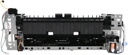 Печка в сборе Cactus CS-FU-HP-M477 (RM2-6435, RM2-6461-reman) для HP CLJ M377dw, M452dn,dw, M477fdn,fdw 100000стр.