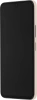 Смартфон Infinix X6716 Note 30i 128Gb 8Gb золотой моноблок 3G 4G 2Sim 6.66" 1080x2400 Android 13 64Mpix 802.11 a/b/g/n/ac NFC GPS GSM900/1800 GSM1900 TouchSc FM microSD max1024Gb