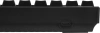 Клавиатура GMNG GG-KB500XW механическая черный USB беспроводная BT/Radio Multimedia for gamer LED (1910516)
