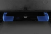 МФУ струйный Epson EcoTank L3211 (C11CJ68406) A4 черный