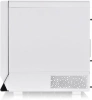 Корпус Thermaltake Ceres 500 TG ARGB белый без БП ATX 7x120mm 3x140mm 2xUSB3.0 audio bott PSU