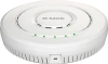 Точка доступа D-Link DWL-8620AP/UN/A1A 10/100/1000BASE-T