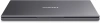 Ноутбук Lenovo IdeaPad Slim 3 15IRH10 Core i5 13420H 16Gb SSD512Gb Intel UHD Graphics 15.3" IPS WUXGA (1920x1200) без ОС grey WiFi BT Cam (83K1002VRK)