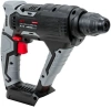 Перфоратор P.I.T. PBH20H-18A патрон:SDS-plus уд.:1.4Дж аккум.