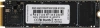 Накопитель SSD AMD PCIe 3.0 x4 512GB R3MP30512G8 Radeon M.2 2280