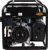 Генератор Huter DY6500LXA 5.5кВт