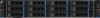Сервер IRU Rock g2212ig3 2x5317 4x32Gb 9361-8I 2x1300W w/o OS (2079101)