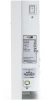 Конвектор ivigo EPK-Pro Wi-Fi EPK4550P07 750Вт белый