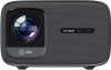 Проектор Cactus CS-PRC.06B.Full HD-A LCD 900Lm ANSI (1920x1080) 2000:1 ресурс лампы:50000часов 2xUSB typeA 2xHDMI 3.0кг