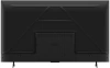 Телевизор QLED TCL 75" 75T7B черный 4K Ultra HD 60Hz DVB-T DVB-T2 DVB-C DVB-S DVB-S2 USB WiFi Smart TV (RUS)