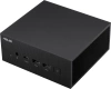 Неттоп Asus PN53-B-S5100MD Ryzen 5 7535HS (3.3) 660M noOS 2.5xGbitEth WiFi BT 150W черный (90MR00S2-M00350)