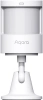 Датчик движ. Aqara P2 (ML-S03D) белый