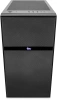 ПК IRU Game 510B7GM MT i5 12400F (2.5) 16Gb SSD512Gb RTX3060 12Gb Free DOS GbitEth 650W черный (2058685)
