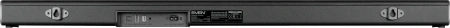 Саундбар Sven SB-2055 1.0 черный 80Вт BT