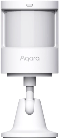 Датчик движ. Aqara P2 (ML-S03D) белый