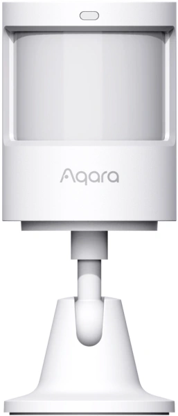 Датчик движ. Aqara P2 (ML-S03D) белый