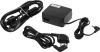Монитор Samsung 32" S32CG550EI VA 2K чер 1ms HDMI DP USB M/M 165Hz 300cd Ex Cur