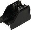 Нож сменный Hyperline HT-KJNE-BLD для HT-KJNE-TOOL (упак:1шт)