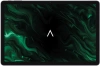 Планшет Digma Pro Zenith T606 (1.6) 8C RAM6Gb ROM128Gb 11" IPS 1920x1200 4G 2Sim Android 14 графит 13Mpix 5Mpix BT WiFi microSD 1Tb 8000mAh