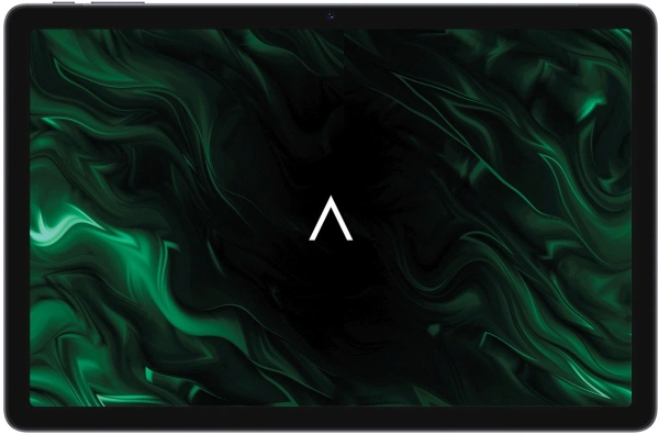 Планшет Digma Pro Zenith T606 (1.6) 8C RAM6Gb ROM128Gb 11" IPS 1920x1200 4G 2Sim Android 14 графит 13Mpix 5Mpix BT WiFi microSD 1Tb 8000mAh