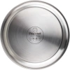 Чайник металлический Rondell Odem RDS-1059 2.4л. стальной