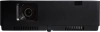 Проектор Cactus CS-S3.B 3LCD 43000Lm LS 4300Lm ANSI 15000:1 (10000час) 1xUSB typeA 2xHDMI 4.7кг