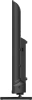Телевизор LED Digma 40" DM-LED40SBB33 Smart Яндекс.ТВ Frameless черный/черный/FULL HD/DVB-T/60Hz/DVB