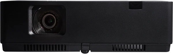 Проектор Cactus CS-S3.B 3LCD 43000Lm LS 4300Lm ANSI 15000:1 (10000час) 1xUSB typeA 2xHDMI 4.7кг