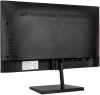 Монитор Hiper 23.8" EasyView SB2402 черный IPS LED 4ms 16:9 HDMI M/M матовая 1000:1 250cd 178гр/178гр 1920x1080 100Hz FreeSync VGA DP FHD 4.8кг