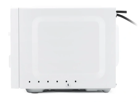 Микроволновая Печь Starwind SWM6520 20л. 700Вт белый