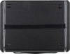 Сабвуфер автомобильный Digma DCS-80 150Вт активный (20см/8")