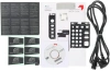 МФУ лазерный Kyocera Color M8130cidn (1102P33NL0) A3 Duplex Net белый
