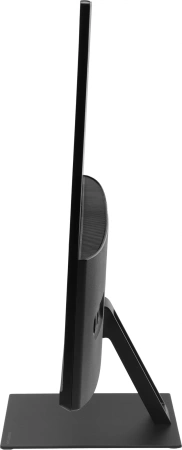 Монитор Xiaomi 23.8" Monitor A24i черный IPS LED 16:9 HDMI матовая 250cd 178гр/178гр 1920x1080 100Hz DP FHD 2.98кг