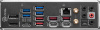 Материнская плата MSI MAG Z790 TOMAHAWK MAX WIFI Soc-1700 Intel Z790 4xDDR5 ATX AC`97 8ch(7.1) 2.5Gg