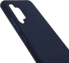 Чехол (клип-кейс) Redline для Samsung Galaxy A32 Ultimate синий (УТ000023940)