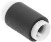 Ролик подхвата Cactus CS-PRA-HP-LJ4250 (RM1-0036-000/RM1-0036-020) для HP LJ P4014/P4015/P4515, Ent M601/M602/M603/M604/M605, Pro M701/M706 4200/4250/4300/4350, CLJ 4700/4730