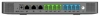 АТС Grandstream UCM6304A цифровая гибридная